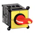 schneider electric Kytkinrunko tesys vn 12 12a