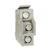 schneider electric Apukosketin compact vaihtokosketin of/sd/sde/v kom