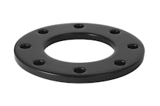 IRTOLAIPPA GEBERIT PE 90mm