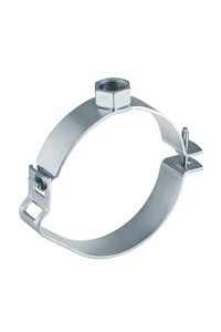 geberit Putkipidin geberit pe 90-98mm g1/2
