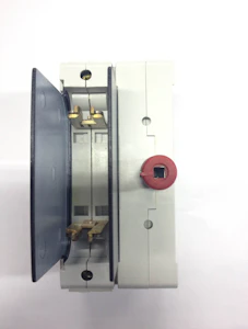 katko Kytkinvaroke katko kvke 163 1x63a/30kw/400v