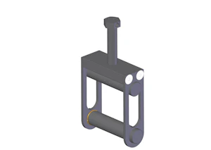hela Putkenlitistin puli hela iso max 63mm putkelle