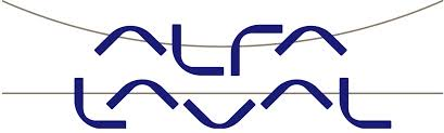 ALFA LAVAL