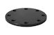 geberit Umpilaippa geberit pe 110mm