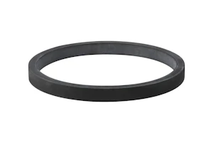 geberit Painetiiviste geberit pe 110mm