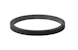 geberit Painetiiviste geberit pe 110mm