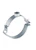 geberit Putkipidin geberit pe 110-118mm g1/2