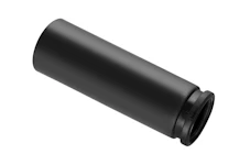 WC-YHDYSKAPPALE GEBERIT 367.887.16.1 SUORA D 110/90mm