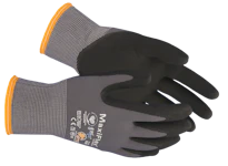 KÄSINE ATG MAXIFLEX ULTIMATE AD-APT HT 42-874 KOKO 7