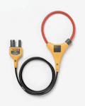 VIRTAPIHTI FLUKE EPROD I2500-18
