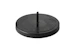 geberit Hitsattava tulppa geberit pe 160mm