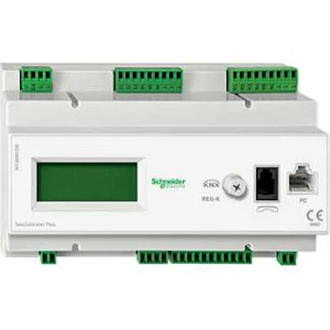 schneider electric Väylämuunnin knx telecontroller plus