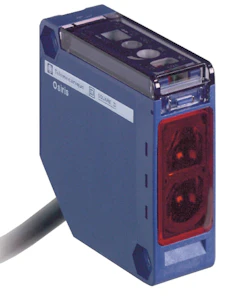 schneider electric Opt.tun, vast.otin, no, n xuk2ananl10r