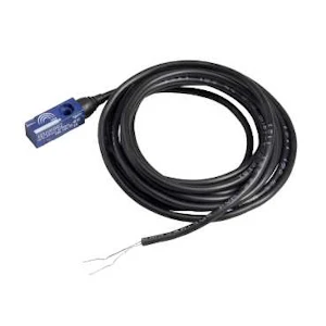 schneider electric Ind.tunnistin muoto xs7j1a1dbl10