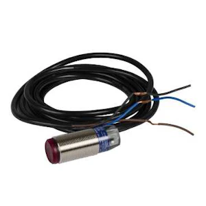 schneider electric Opt.tun, mat. heijastin xub5bnbnl5