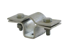 SPRINKLERKANNAKE ZN DN80/89 Zn