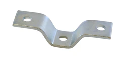 V-RAUTA ZN 6x40mm