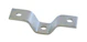 onninen V-rauta zn 6x40mm
