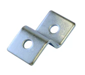 Z-RAUTA ZN 4x40mm