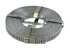 onninen Asennusvanne konte 20x1mm