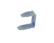PATENTTIVANNE LUKKO ZN 11x1mm KONTE