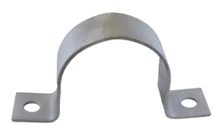 KALLIOKIINNIKE TOIMEX ZNK 140mm SRE-P YLIMENOPIDIN