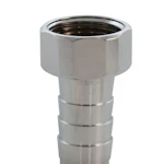 LETKULIITIN ORAS 223013 3/4x19 KROMI