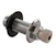 oras Läpivientiliitin oras 203140 1/2x10mm