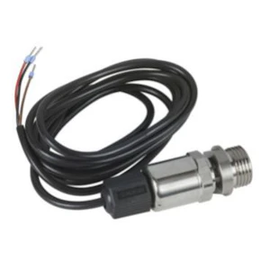 schneider electric Vesipainelähetin spp110-1000kpa. ei näyttöä