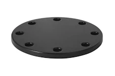 UMPILAIPPA GEBERIT PE 200mm
