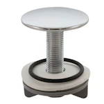 PEITELEVY ORAS 152055 43mm KROMI