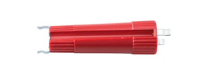 bizline Passdelsnyckel biz 790216