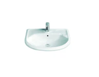 PESUALLAS IDO 1118501101 TREVI 560x440