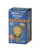 airam Led-lamppu fg a60 822 360lm e27 dim am