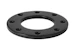 geberit Irtolaippa geberit pe 250mm