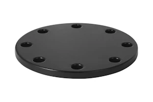 geberit Umpilaippa geberit pe 250mm