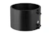 geberit Sähköhitsausmuhvi geberit pe 250mm