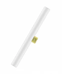 LED-LAMPPU LEDINESTRA 9W/827 230V WW ADV FR S14D