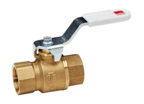 PALLOVENTTIILI ORAS EM 400025 1 SK PN25
