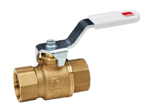 oras Palloventtiili oras em 400025 1 sk pn25