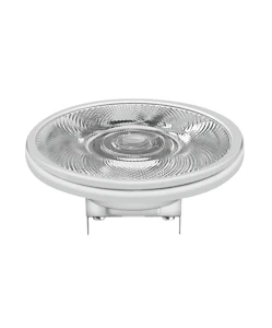 osram Led-lamppu parathom pro ar111 75 40 15w/930 pro g53