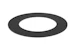 geberit Laippatiiviste geberit pe 315mm