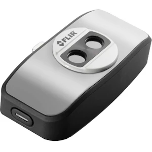 flir Lämpökamera flir flir one android