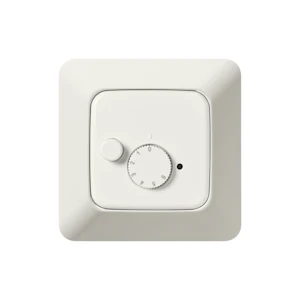 abb Lattiatermostaatti 16a 230vac ip31 uk val