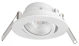 airam Alasvalo rico rico ip44 6,5w/828 36d dim va