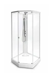 SUIHKUKAAPPI 8-5 IDO 4985022809 SHOWERAMA 800x900