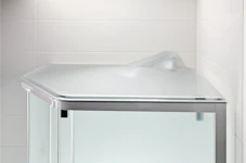 HÖYRYKUPU IDO 4992500001 SHOWERAMA