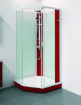 KORISTEPANEELI IDO 0708938 SHOWERAMA