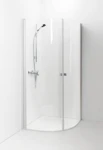 SUIHKUNURKKA 8-4 IDO 4984032808 SHOWERAMA 800x800