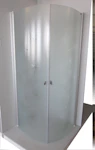 SUIHKUNURKKA 8-4 IDO 4984035808 SHOWERAMA 800x800